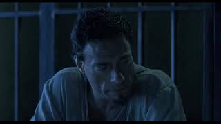 Download lagu The movies Van Damme In Hell (penguasa penjara) mp3 Download lagu The movies Van Damme In Hell (penguasa penjara) mp3