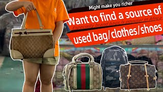 Second hand fashion for sale clothing bales in clothing in south africa | used clothes wholesale