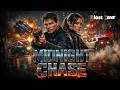 MIDNIGHT CHASE Full Action Movie Tom Cruise Angelina Jolie Explosive Blockbuster 2026