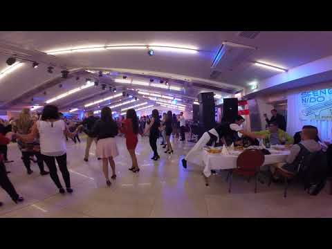 Adnan Ado 01 11 2014 Wien,Casablanca @