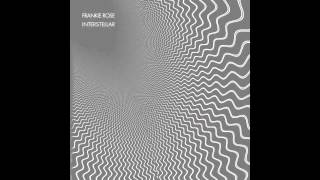 Moon In My Mind - Frankie Rose [Interstellar] (2012) (Jenewby.com) #TheMusicGuru