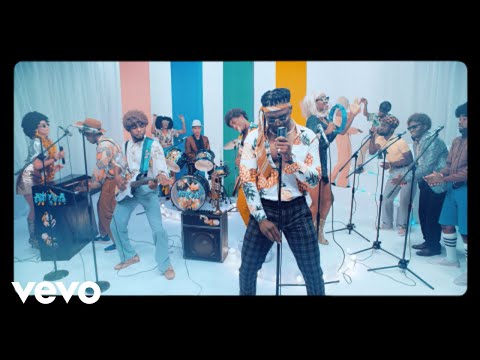 download lagu mp3 mp4 Atela Jankara Free, download mp3 Atela Jankara Free free download, download mp3 Atela Jankara Free
