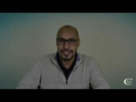 Português - Módulo 2 - Ensino Médio