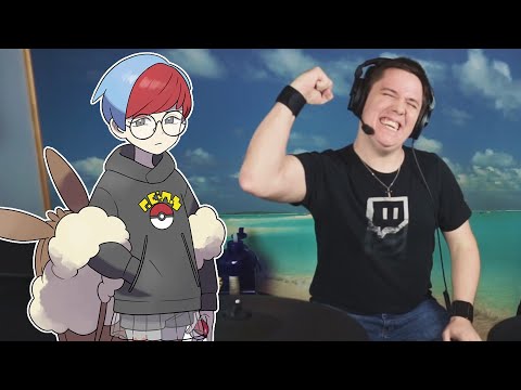 Penny Battle Theme Is So HYPE On Drums!