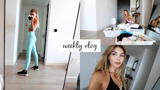 a day in the life l olivia jade