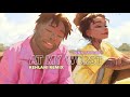 Download Lagu Pink Sweat$ - At My Worst feat. Kehlani Mp3 Free