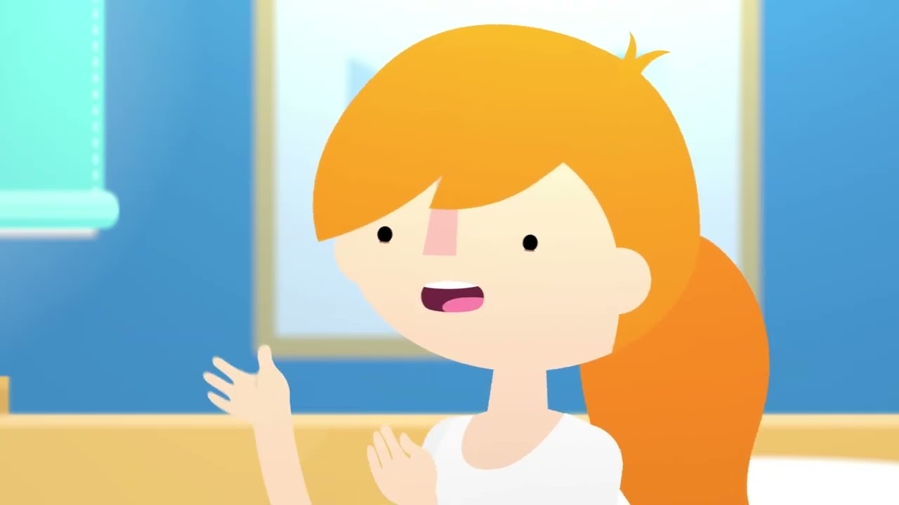 Guaranteed Deposits: Grow Your Savings with CDs | It's a Money Thing