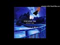 Porcupine Tree - Always Never (1995 Stars Die single version)