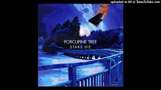 Porcupine Tree - Always Never (1995 Stars Die single version)