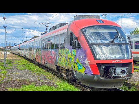 Cabride Bulgaria: Sofia - Dragoman