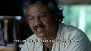 Download lagu Volkswagen Kuning mp3 Download lagu Volkswagen Kuning mp3