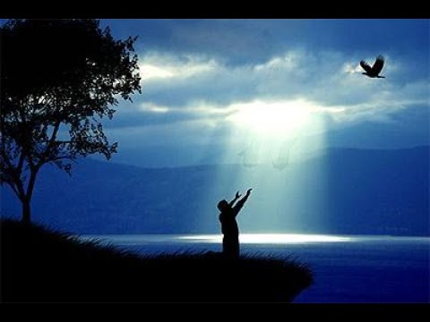 Child of the King - Mike Allen and Gene Mcdonald (Lyrics)