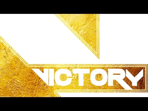 VICTORY  -  HEVY feat. E.M.C. and ATAK