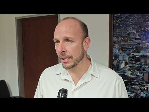 Apps de transporte: choferes trabajarán sin restricciones en toda el área metropolitana