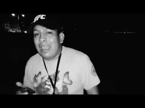 Freestyle - Zeta Distorsión || Malecón Zorritos