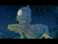 Lilo Stitch Pican A Pleakley Español Latino