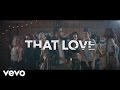 Shaggy - That Love (Official Video)