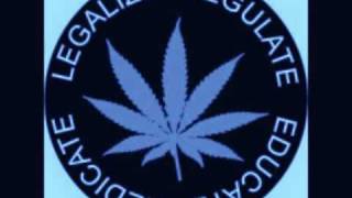 Dreadzone - Life Love and Unity