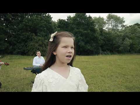 Fratii URSACIUC - VOIA  TA