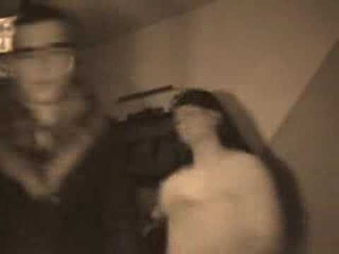 leos mares nejlepsi napad-koli parody