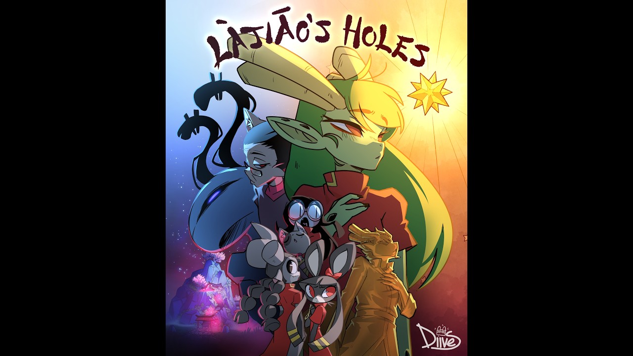 Trailer thumbnail