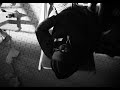 Brent Faiyaz ROLLING STONE Official Video
