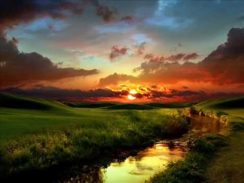 Avernus - Winter Sun (Original Mix)