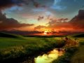 Avernus - Winter Sun (Original Mix) 