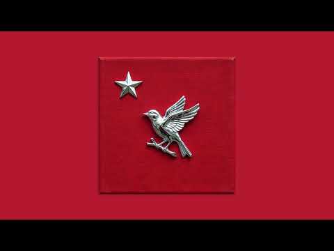 خطر - مروان بابلو