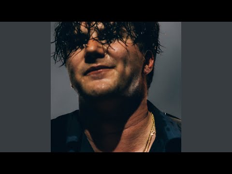 De Tüfel het viel Gsichter (Live)