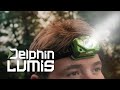 Delphin Lumis