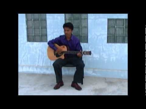 Biak Hlei Sum - " SADOM HLAWNTHIL "