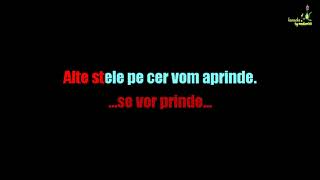 3 Sud Est - Stele (Ka®aokeHD by Snooker6767)