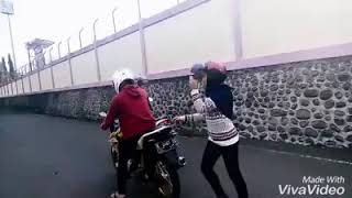 Download lagu Korban janji (versi viva video) mp3 Download lagu Korban janji (versi viva video) mp3