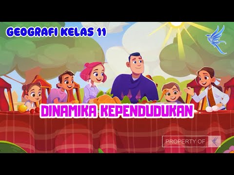 Many Children, Much Blessings? This is the Impact on Birth Rates! | Geography Grade 11 - EQUATOR ...