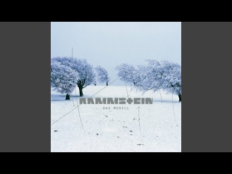 Kokain - Rammstein