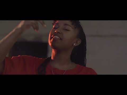 Me Negué 🚀Jeiby, Derick Music, Ángel Gómez, 2bless, Erick Darauch, DesXa, Enmanuel DCN (4k)