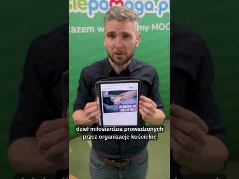 YouTube video preview image