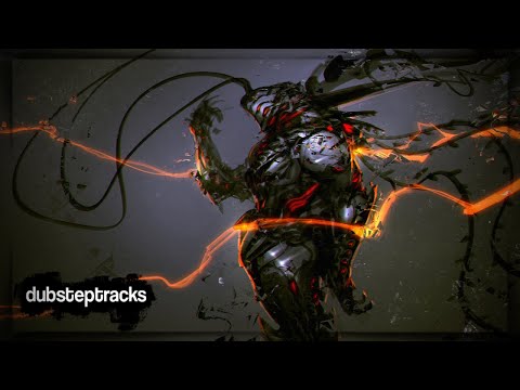 G-Rex, Jiqui - Runnin' (feat. IFN Akai)