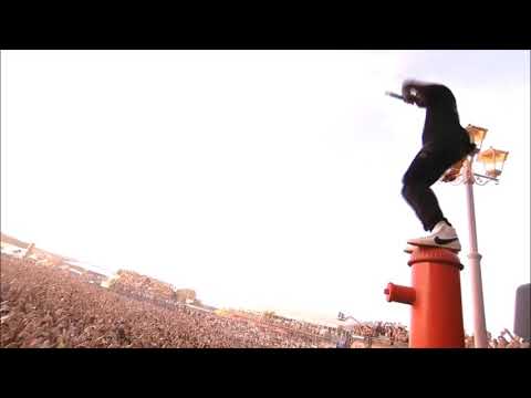 🧭Tik Tok Rosa Chemical x Radical x Travis Scott🧭