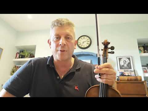 The Atholl Highlanders performed by Paul Anderson for Dave Westall (organist at Crathie Kirk).