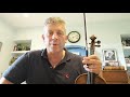 The Atholl Highlanders performed by Paul Anderson for Dave Westall (organist at Crathie Kirk).