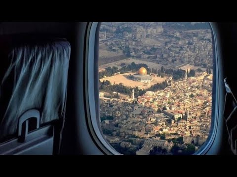 Die Barmherzigkeit Allahs an Hand ein paar Beispiele | Sheikh Abul Baraa