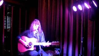 Randy Jackson at  Blackstone