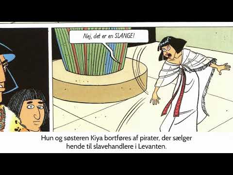 Tid Til Tegneserier 50 - Sussi Bechs samlede værker