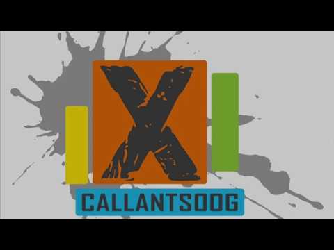 X-Bike Callantsoog 2018