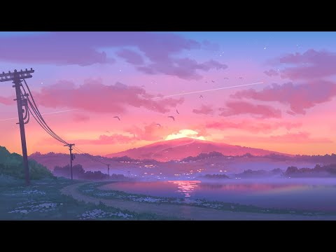 STAR SEED - Escape (feat. Meggie York)