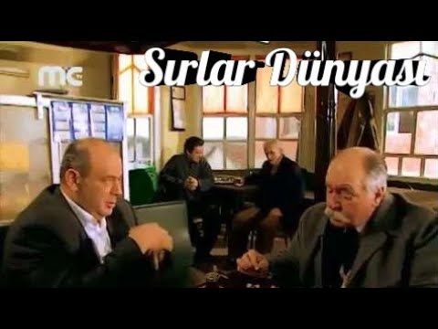 Sırlar Dünyası Gururlu Ağanın Hazin Sonu {İbretlik Hikaye} #sırlardünyası