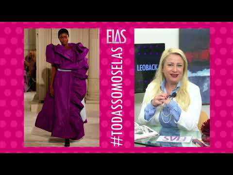 pgm ELAS com Lu Leoback 02 09 2018 BL5