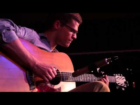 Freight Train/Trambone- Chet Atkins